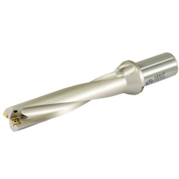 Wiertło składane fi 30 x D5 AKKO SOMT 09T3..TaeguTec