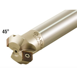 Pogłębiacz Składany ACM45°SP1104 D25x39-W25 AKKO Oficjalny Dystrybutor