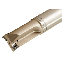 Pogłębiacz Składany ACBM SP06 D15X4 W16 Z02-H AKKO Oficjalny Dystrybutor