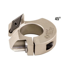 Pierścień fazujący ADCR 180 VB1103 - Oficjalny dystrybutor AKKO