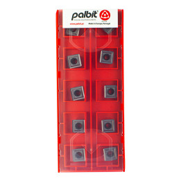 Płytka Palbit SPKX 07T308 PH6920