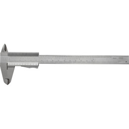 Suwmiarka VIS 150 mm 0.02