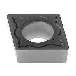 Płytka Palbit CCMT 120404-MM PHH920-Tech-Met Bezpośredni Dystrybutor