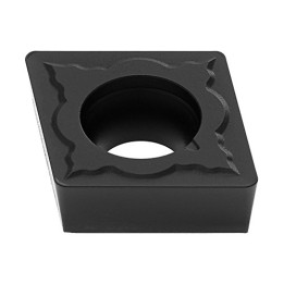 Płytka Palbit CCMT 060208-MK PH5320-Tech-Met Bezpośredni Dystrybutor