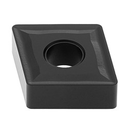 Płytka Palbit  CNMG 120408-ST PALBIT-Tech-Met Bezpośredni Dystrybutor