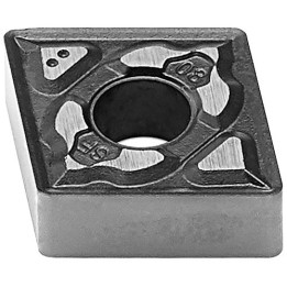Płytka Palbit CNMG 120404-SF PHH920-Tech-Met Bezpośredni Dystrybutor