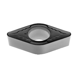 Płytka Palbit DCMT 070208-MM PHH920|Tech-Met Bezpośredni Dystrybutor
