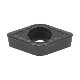 Płytka Palbit DCMT 11T308-MK PH5320|Tech-Met Bezpośredni Dystrybutor