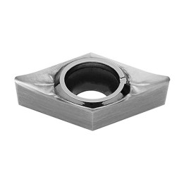 Płytka Palbit DCGT 11T302-LN PH0910-Tech-Met Bezpośredni Dystrybutor