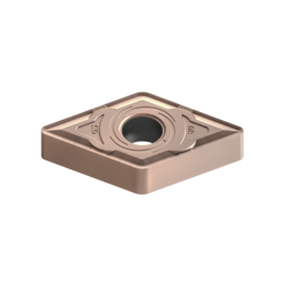 Plytka Palbit DNMG 110404-GS PHH920-Tech-Met Bezpośredni Dystrybutor