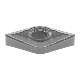 Płytka Palbit DNMG 150608-MS PH0910-Tech-Met Bezpośredni Dystrybutor