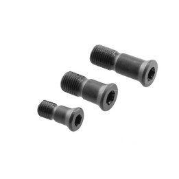 Śruba 1220 M 6 x 0,75 x 20 AKKO