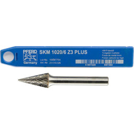 PFERD PilnikI Frez  SKM 1020/6 Z3 PLUS