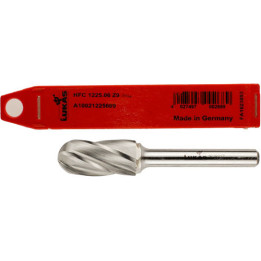 Pilnik obrotowy LUKAS ALUM HFC 122506 Z9