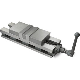 Imadło 160mm podwójne maszynowe Typ 6632