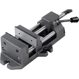 Imadło 160 mm wierterskie z blokadą Typ 6542