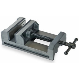 Imadło 100 mm wierterskie Typ 6545