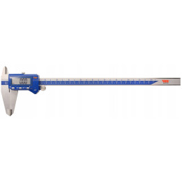 Suwmiarka elektroniczna 300 mm IP67 VIS