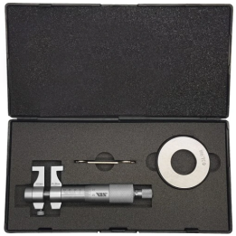 Mikrometr Wewnętrzny VIS 14562 25-50 mm/ 0,01 mm