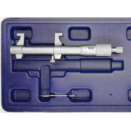 Mikrometr Wewnętrzny VIS 14562 75-100/ 0,01mm