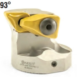 Adapter Antywibracyjny ATTC-A32 TDUNL 11 AKKO - Oficjalny dystrybutor