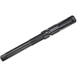 NRZe 12-13,5 CrSi v