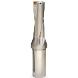 Wiertło składane Atum 20 D3 WCMX040208 AXON