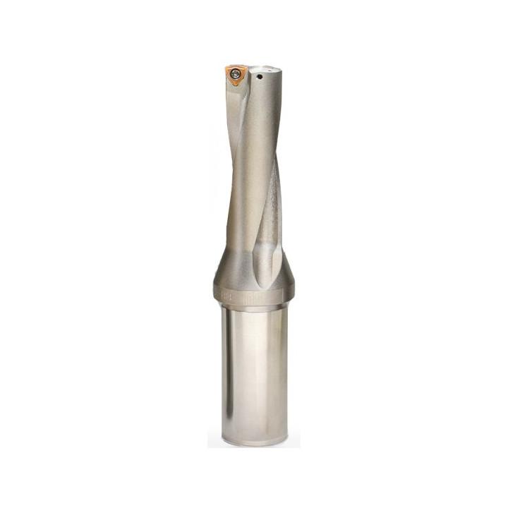Wiertło składane Atum 20,5 D3 WCMX040208 AXON