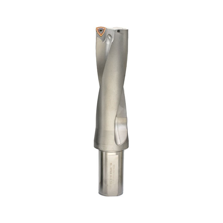 Wiertło składane Atum 32,5 D3 WCMX06T308 AXON