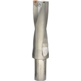 Wiertło składane Atum 39 D3 WCMX06T308 AXON