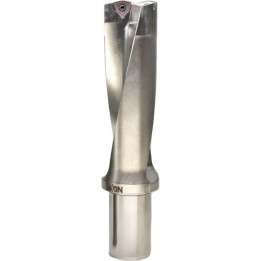 Wiertło składane Atum 43 D3 WCMX080412 AXON