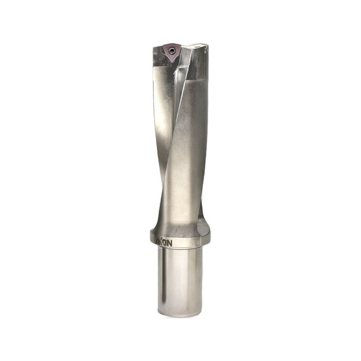 Wiertło składane Atum 46 D3 WCMX080412 AXON