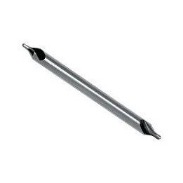 Nawiertak NWRc 2,5 Long 8X80 HSS DIN-333 A