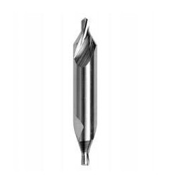 Nawiertak NWRc 1,25 HSS-E DIN-333 A VIS