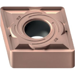 Płytka Palbit CNMG 120408-GS PHH920-Tech-Met Bezpośredni Dystrybutor