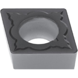 Płytka Palbit CCMT 060204-MM PHG920 | Tech-Met Bezpośredni Dystrybutor
