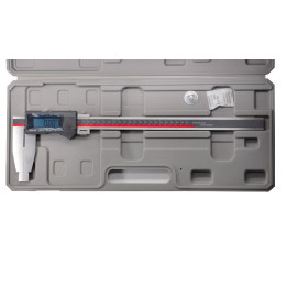 Suwmiarka elektroniczna 300/100mm