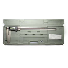 Suwmiarka elektroniczna 600/300mm