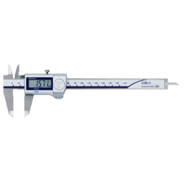 Suwmiarka elektroniczna 150mm IP67 Mitutoyo
