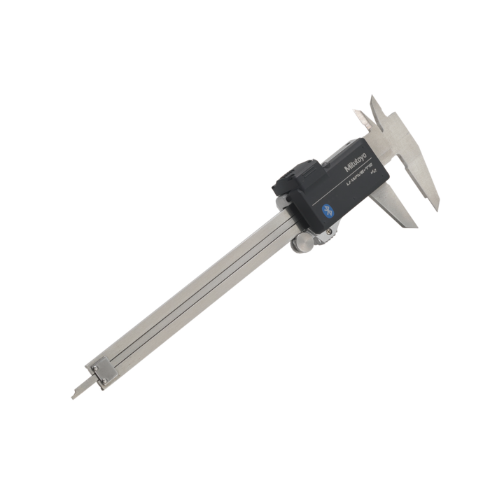 Suwmiarka elektroniczna 150mm IP67 Mitutoyo