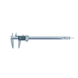 Suwmiarka elektroniczna 300mm IP67 Mitutoyo