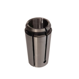 Tulejka zaciskowa PTEz 50 - 18mm