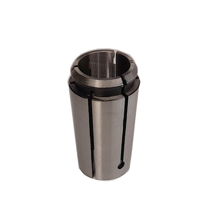 Tulejka zaciskowa PTEz 50 - 8mm