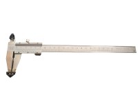 Suwmiarka noniuszowa...