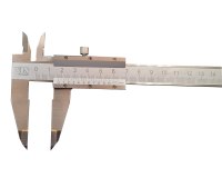 Suwmiarka noniuszowa...