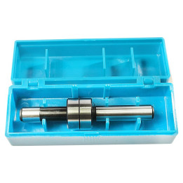 CZUJNIK KRAWĘDZI 10mm CENTROWNIK