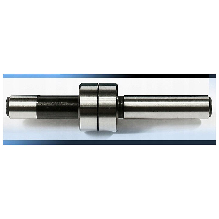 CZUJNIK KRAWĘDZI 10mm CENTROWNIK
