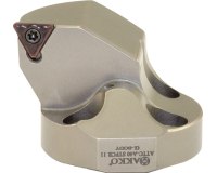ATTC A40 STFCR 11 Adapter...