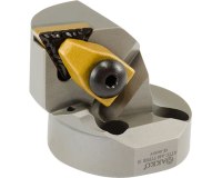 ATTC A40 TTFNR 16 Adapter...