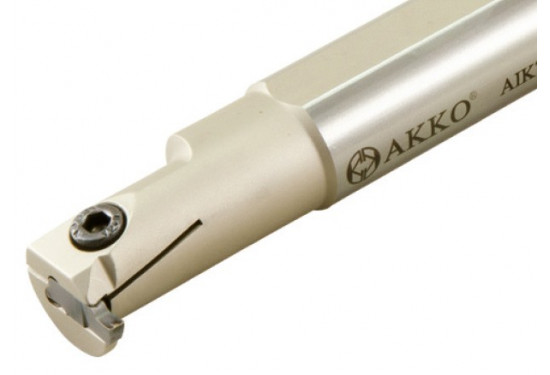 NtokarskiSkadanyAIKTIGIR255T10HAKKO